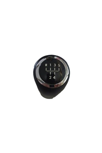 BITAPART Kyp - مقبض جير أوبل أسترا H - 5 أمامي (5 تروس)