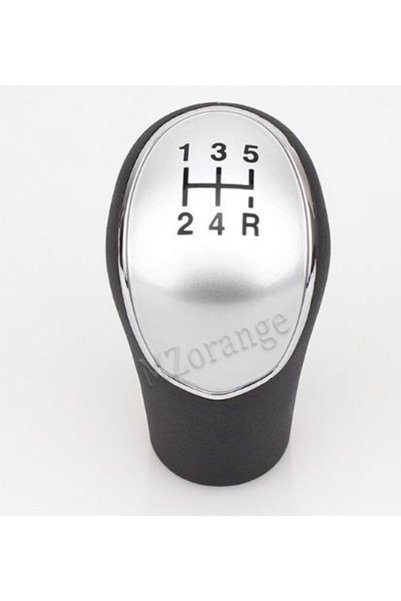Favori Auto Parts Hyundai Getz Gri Deri Vites Topuzu 5 Ileri Vites 2003-2006 ...