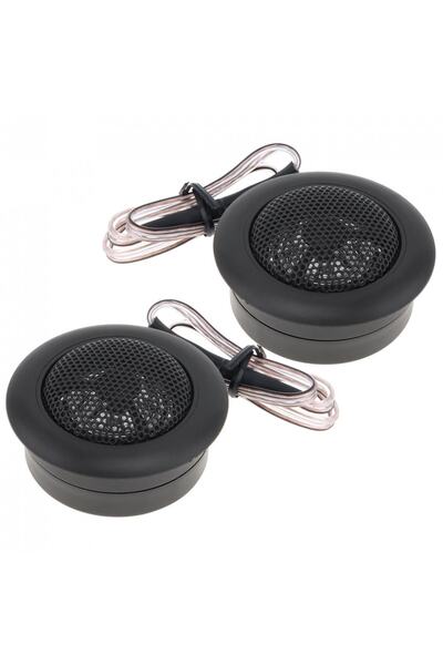 KOTO Tweter Tiz Hoparlör Tivitır 120w Gerçek Çıkış