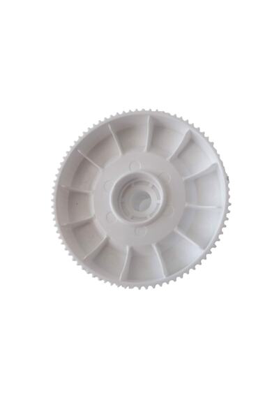 Arnica Meat Chef Kıyma Makinesi Şase Kasnak Dişlisi