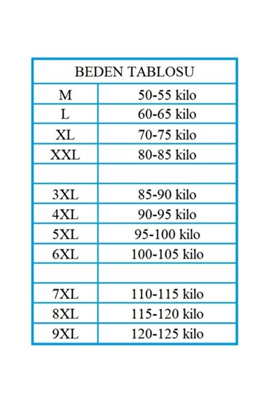 Fantasy Μαγιό από υφάσματος αλεξίπτωτου με κολάρο, navy blue, για μεγάλο μέγεθος, με μαντίλα 3127b