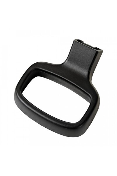 YSN أودي A1 2011-2014 مقبض منزلق المقعد الأيمن 3c0881254أ