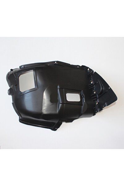 frohe Bmw E90 Lci Ön Çamurluk Davlumbazı Sol Önün Önü (7 172 499)