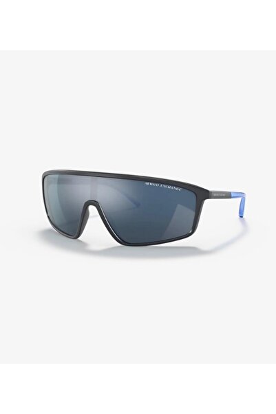 Armani Exchange Ax4119s 8181/55 Güneş Gözlüğü