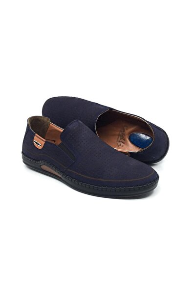 CATELLİ Ортопедичне чоловіче літнє зручне повсякденне легке взуття 40-45