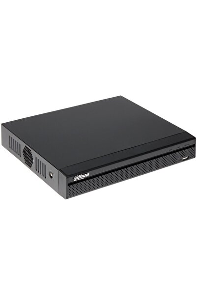 DAHUA NVR2104HS-T 4 KANAL VGA/HDMI 1080P (HD) NVR KAYIT CİHAZI