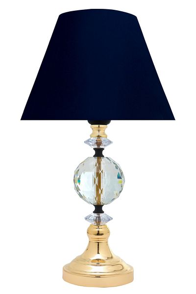 MINIMAL ETICARET VE BILGI TEKNOLOJILERI Omega Diamonds Lampshade
