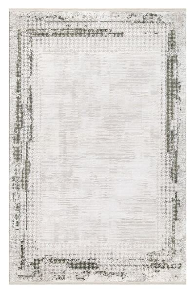 İpek Halı Allures 12150 160*235 Diğer Desen Ve Ebatlar Için Fiyat Alın