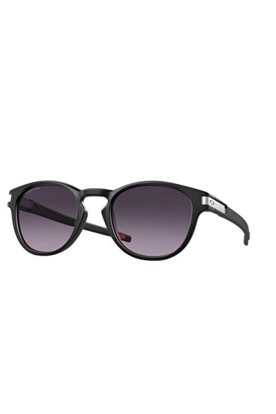 Oakley Oo9265/59 Güneş Gözlüğü