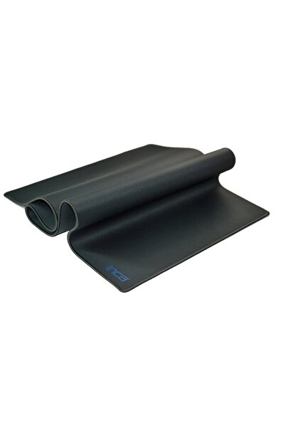 Inca Imp-018 900*400 Gamıng Xxl Mouse Pad (20TL STEAM CÜZDAN KODU)