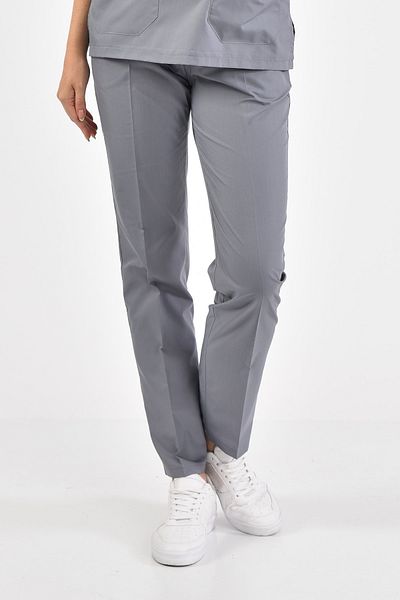 Owlet Medikal Παντελόνι Smoke Grey