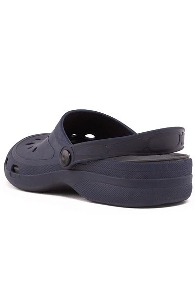 BUCKHEAD Παντόφλες Unisex Copacabana 4154