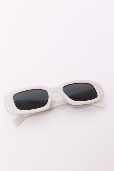 LUPİX New Season Unisex Sunglasses
