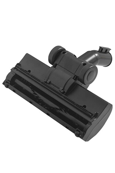 Arnica Ηλεκτρική σκούπα μοντέλου Et15200 Turbo Basik - Karayel