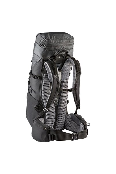Deuter Aircontact Lite 40 + 10 Bag Graphite-Black