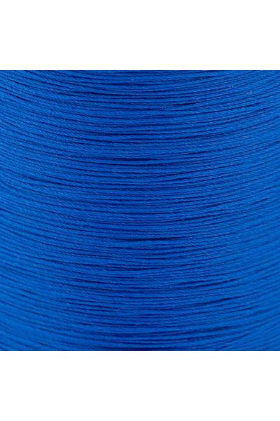 OYALI Κέντημα 4 στρώσεων από ψεύτικο μετάξι Needlework Thread-embroidery Thread Color No: 795