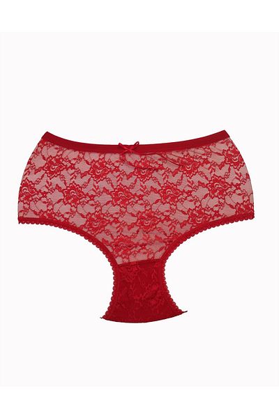 Dorya 1331 Domnişoara Bato Lace