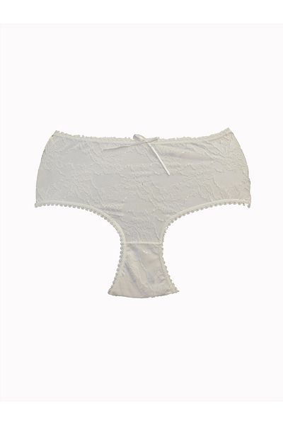 Dorya 1331 Domnişoara Bato Lace