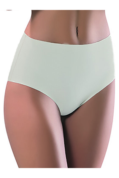 Dorya 3015 Corset cu chiloți tăiat cu laser