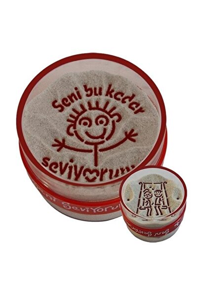 Biggold Big Kum 45 Iyikivarsın/seni Bukadar