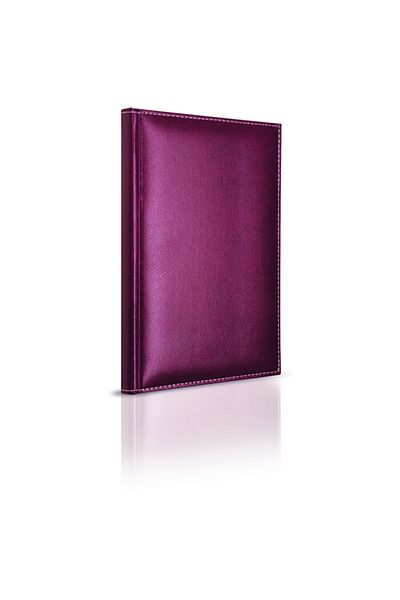 Gıpta 1606 Modelist Leather Cap.def14x20 160/1