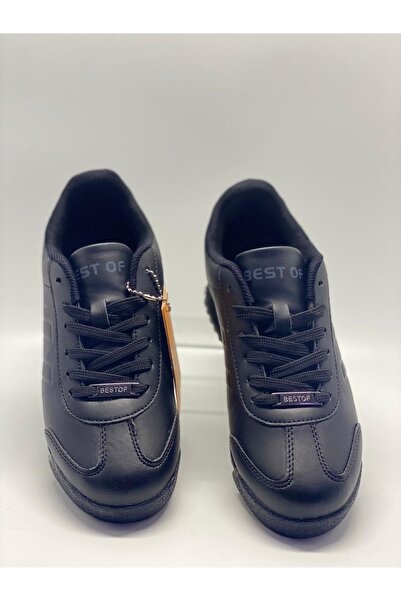 Best Of Unisex Spor Ayakkabı
