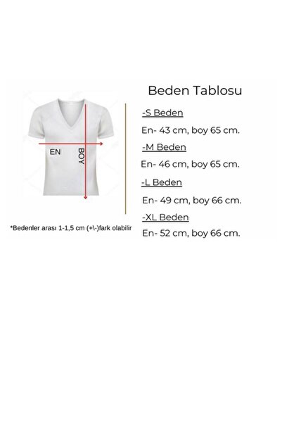 Elegant Design Cotton/modal Sıfır Yaka Basic T-shirt Siyah