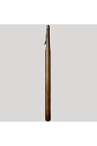 NYN 70 cm Shoe Horn
