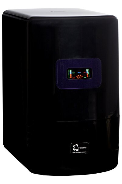 Fujisimo Infinity Digital Tezgah Altı Su Arıtma Cihazı