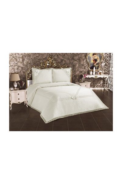 MİRAY Esra Bedspread