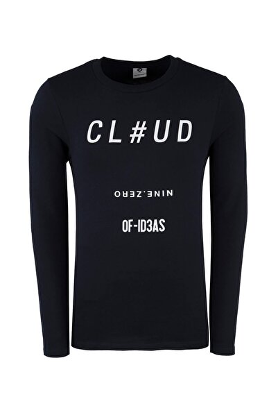 Jack & Jones Φούτερ - Nevo Core Mix Pack Sweat 12145912-1