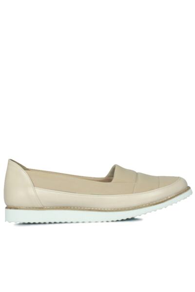 Fitbas 785304 315 Γυναικείες μπαλαρίνες μεγάλου και μικρού μεγέθους