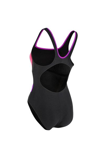 Aqua Sphere Lita Women's Swimsuit