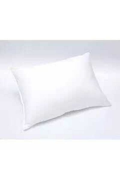 Şahinhome Home 100% Zippered Bead Silicone Pillow 50×70 Cm 800 grams