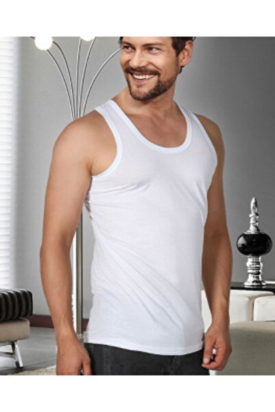 Miorre Modal Erkek Atlet