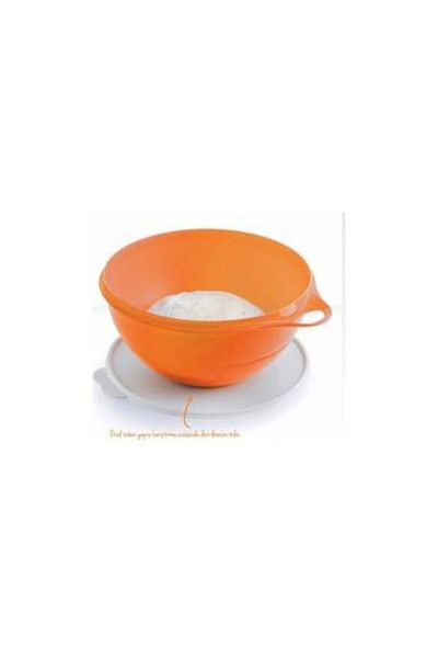 Tupperware Miksim 2.75 Lt