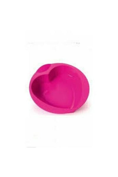 Tupperware Miracle Silicone Heart Mold