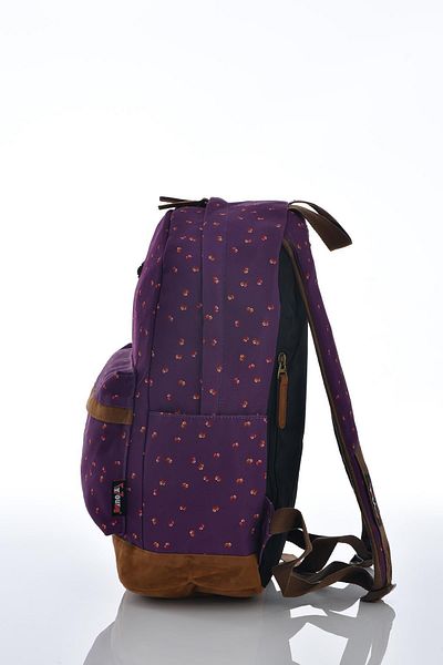 ÇÇS 51232 Rucsac Mov