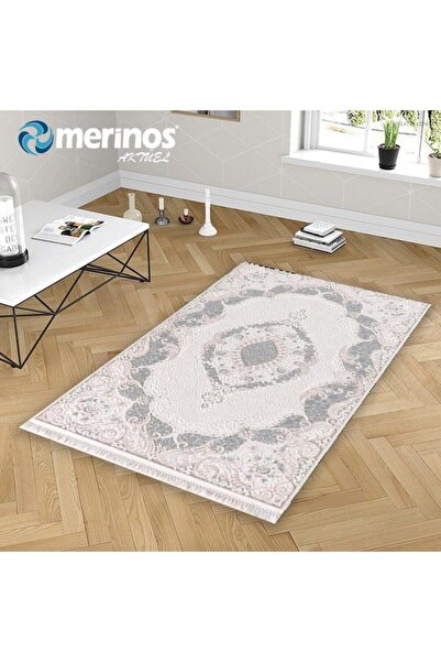 Merinos Aktüel 17882 063 150x233