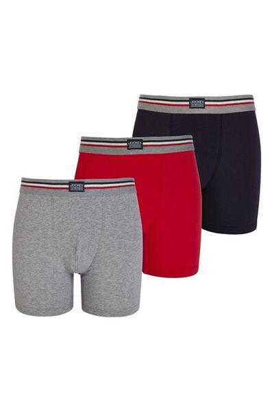 Jockey boxer shorts price deals