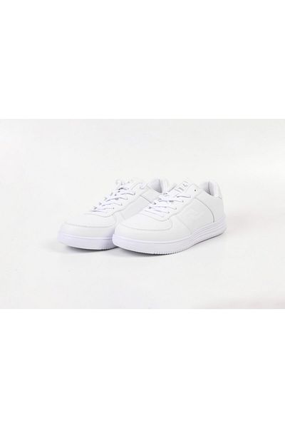 Jump 22233 Ανδρικά αθλητικά παπούτσια casual
