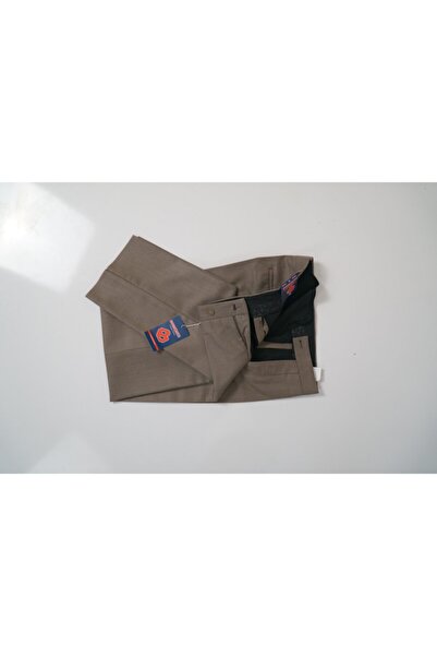 Bomonti Κλασικό ύφασμα Polyviscon