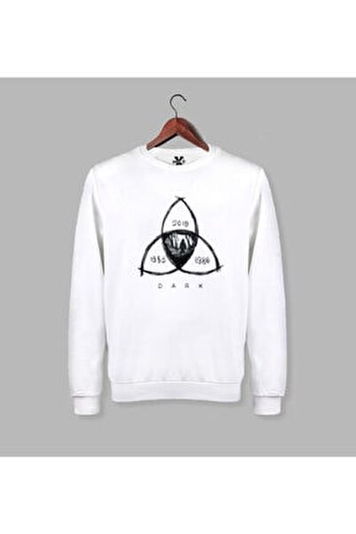 topman jumpers and moletom com capuzs