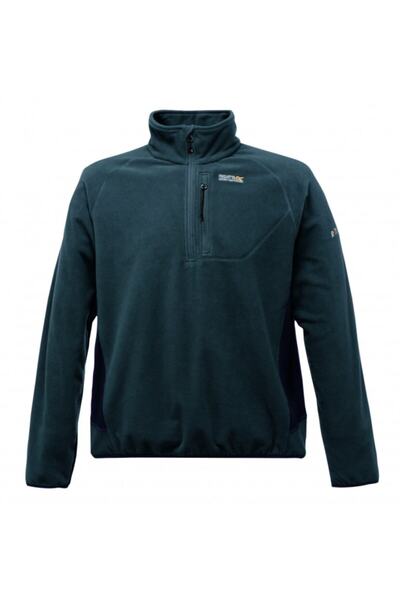 Regatta Breaktrail Erkek Polar