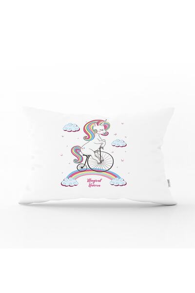 Realhomes Dizajn za Baby Shower - Slatka soba za decu sa slonom, pravougaona ...
