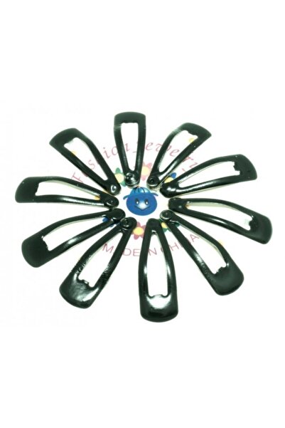 AlkazanAnkara Копчета за закопчаване, 30 броя