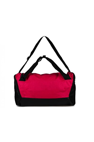 Nike Ba5957-666 Бразилія S Розмір Unisex Спорт Сумка