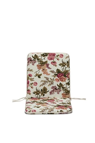 Erinöz Aspendos Sandalye Minderi