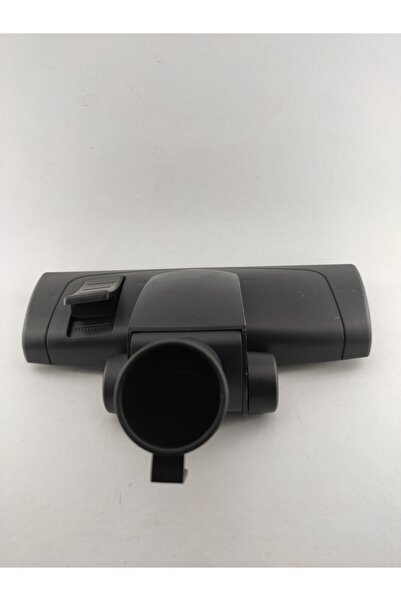 Arnica Κεφαλή ηλεκτρικής σκούπας κατηγορίας Α Συμβατή με μοντέλα ηλεκτρικής σκούπας