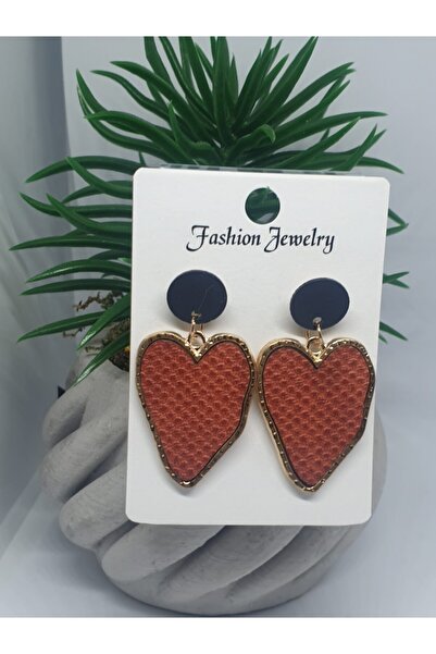 bi dünya saat aksesuar Modeli